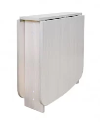 Стол-книжка Амиго 1