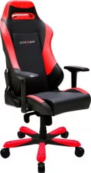 Геймерское кресло DXRacer OH/IS11/NR