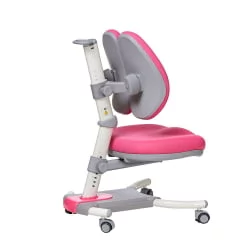 Кресло с чехлом Comfort-32 Зелёное