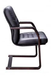 Кресло офисное МЙРА C ЛКС / MYRA C LX