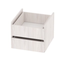 Детский шкаф B-T2-1(ЯАС)