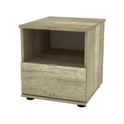 Комод в гостиную Алиса(K9)458х401х459сторцевойручкой(ДКМ)