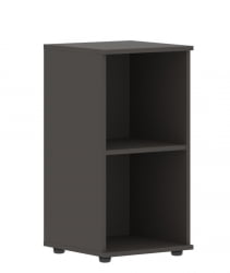 Каркас шкафа EDIS ELCS 42 Мокко