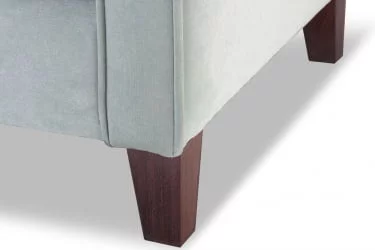 Диван Арман Комфорт Д3 Вельвет Люкс 40 Категория 2