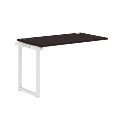 Рабочая станция XTEN-Q XQIST 1270 Легно темный Белый