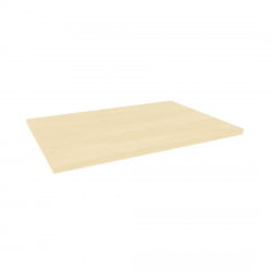 Полка антресоли FIT MN-PА Клен