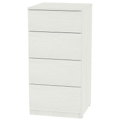 Комод K-93x45x45-1-PO(ВД)