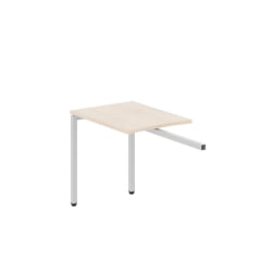 Брифинг-приставка XTEN-S XSR 889 Бук тиара/серый