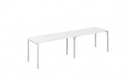 Рабочая станция Sigma SG.221.WH.44.WH Белый