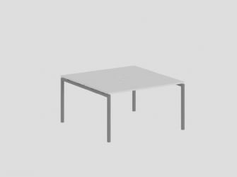 Рабочая станция Sigma SG.247.WH.63.AN Белый Антрацит