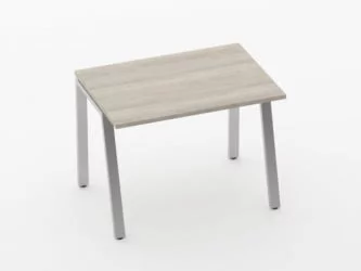 Столешница Deka 73.07.10 СТ Дуб Сантана светлый