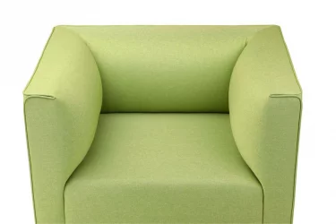 Кресло Эриче Комфорт Кр Китон 08 Категория 1