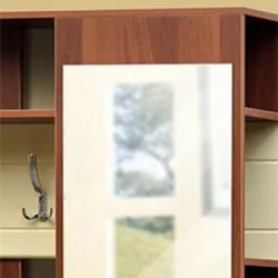 Набор для прихожей Визит - 11