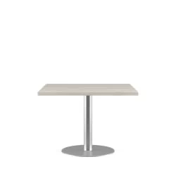 Квадратный стол ZIO28570329 Светлый дуб