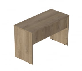 Приставка Р.СВ-2 Ясень темный