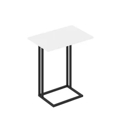 Столик-трансформер CD 4030 Белый