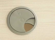 Комплект мебели для комнаты подростка Мегаполис №2 Сосна Астрид