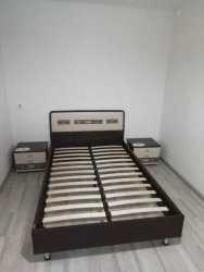 Ортопедические основания для кроватей ОК 4