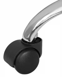 Компьютерное кресло DOBRIN TERRY Серый