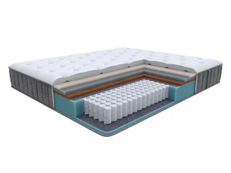 Матрас Glory Firm 180х200