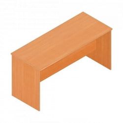 Стол для переговоров Р.СП-16 бук Бавария