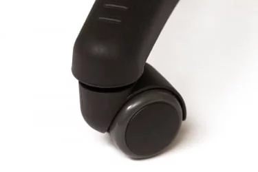 Кресло офисное TRENDY Бежевый-Бронзовый