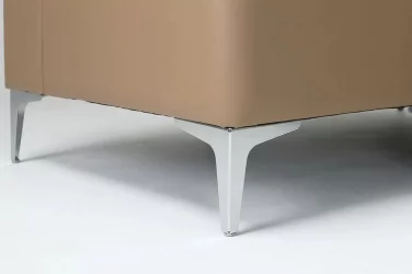 Диван Альфа Комбинация 4 Люкса Бренди