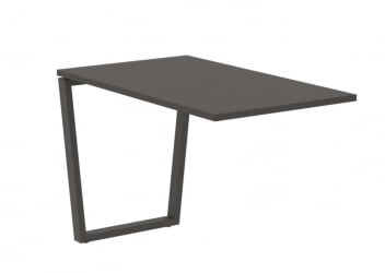 Брифинг-приставка EDIS EVB 1167 Мокко