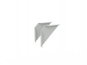 Стол производственный (№221) ВТС200.Ф2/Ф2.000 / WTS200.F2/F2.000