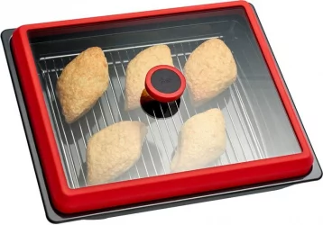 Противень Wish Комплект Multicook