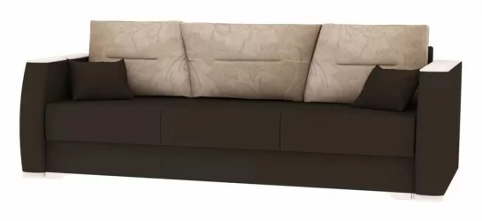 Диван Карлос Банни 14 Софитель 3д 2