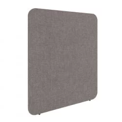 Задняя стенка 980 проходная Колл-центр KC.Z-98(P) Romeo-05