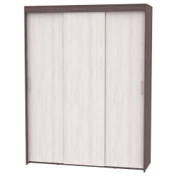 Шкаф-купе Т-3-230х175х60(ЯАТ-ЯАС-11) / T-3-230х175х60(ЯАТ-ЯАС-11)