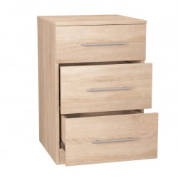 Комод К-70кс45кс45-1(ДМ) / K-70x45x45-1(ДМ)