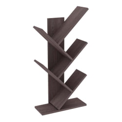 Стеллаж (S2)900х447х191(ЯАТ)