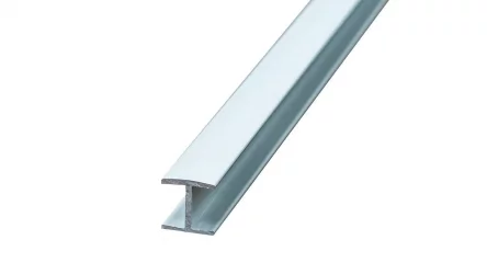 Столешница для панелей 6мм ДО-013