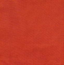 Шторы на полувысокую кровать Соня (эдна полоса/песко оранжевый)