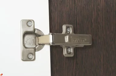 Комплект мебели для спальни Катрин №02 Дуб венге Белый песок Санчо крем Браун вуд