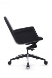 Кресло Rubens-M B1819-2 Черный