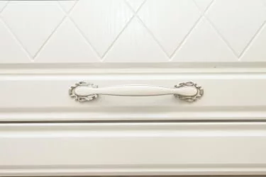 Шкаф Тиффани 19.10