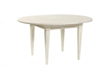 Раздвижной стол Авила латте