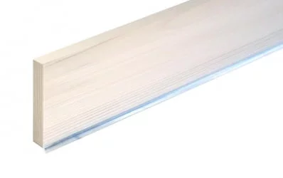 Цоколь Милана 23 Сосна Астрид