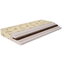 Матрас Little Angel 90х200