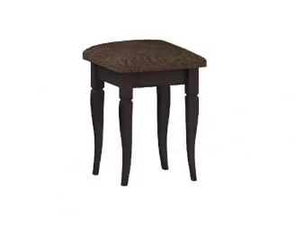 Табурет Танго-2 Венге Бинго 20