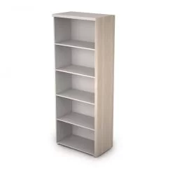 Боковина декоративная TAIM-MAX 4БД.001 Шамони светлый