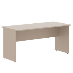 Стол письменный IMAGO СП-4 Мокачино