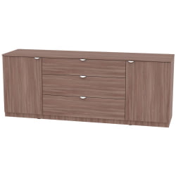 Комод К-70кс180кс45-1-ТР(ЯШТ) / K-70x180x45-1-TR(ЯШТ)