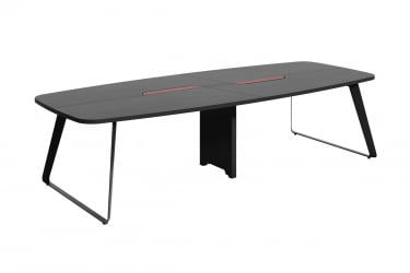 Стол переговоров ДРВ701.Г3388 / DRV701.G3388