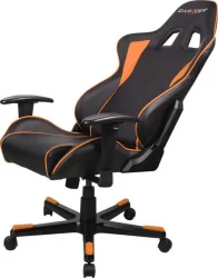 Геймерское кресло DXRacer OH/FE08/NO