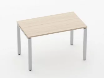 Столешница Deka 7.07.12 СТ Туя